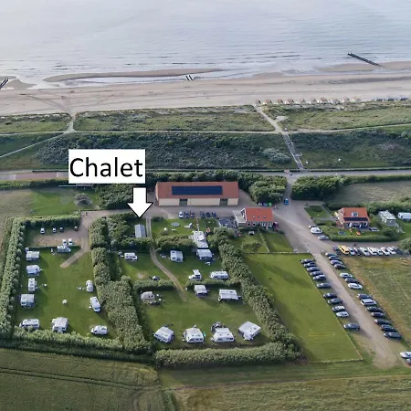 De Schelp-2